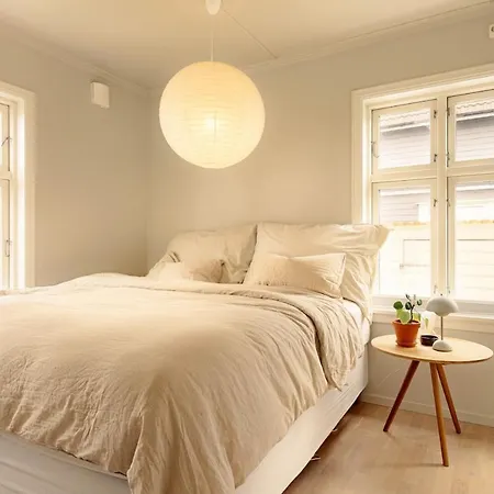 Apartamento Two Bedroom With Two Bathrooms And Private Terrace And Garden